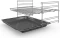 Bosch HBD231VR61 Backofen-Set Vorschaubild