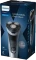 Philips X3053/00 Series 3000X Vorschaubild
