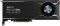 GIGABYTE Radeon PRO W7800 AI TOP 32G, 32GB GDDR6, 3x DP, mDP Vorschaubild