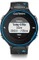 Garmin Forerunner 620 schwarz/blau Vorschaubild
