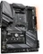 GIGABYTE X570S Gaming X (AMD AM4) Vorschaubild