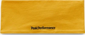 Peak Performance Progress Stirnband azoic