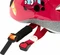 Alpina Ximo Kinderhelm firefighter Vorschaubild