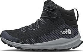 The North Face Vectiv Fastpack Futurelight Mid tnf black/vanadis grey (Herren)