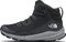 The North Face Vectiv Fastpack Futurelight Mid (Herren) Vorschaubild