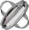 RivaCase Anvik 7921 Laptoptasche 14" grau Vorschaubild