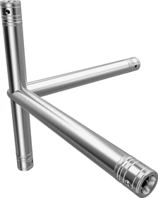 Global Truss F31 4-Weg Ecke T40