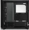 Sharkoon Elite Shark CA300T, schwarz, Glasfenster Vorschaubild