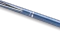 Pentel EnerGel HighClass BL2007 0.7mm/0.35mm Gelroller dunkelblau, Geschenkbox Vorschaubild