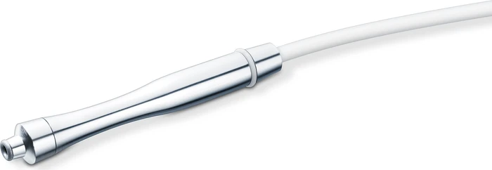 Beurer FC 100 Pureo Derma Peel Mikrodermabrasion
