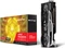 Sapphire Nitro+ Radeon RX 6900 XT, 16GB GDDR6, HDMI, 3x DP, lite retail Vorschaubild