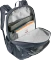Deuter Cotogy schwarz Schulrucksack Vorschaubild