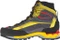 La Sportiva Trango Tech GTX schwarz/gelb (Herren) Vorschaubild