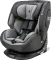Osann One360 i-Size universe grey Vorschaubild