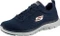 Skechers Flex Advantage 4.0 Providence (Herren) Vorschaubild