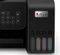 Epson EcoTank L3280, Tinte, mehrfarbig Vorschaubild
