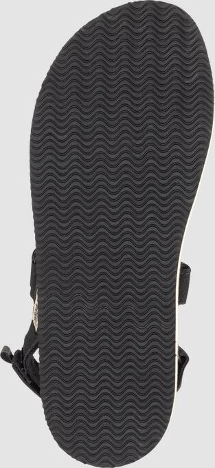 Jack Wolfskin Ecostride 2 phantom/cork (Damen)