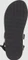 Jack Wolfskin Ecostride 2 phantom/cork (Damen) Vorschaubild