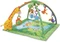 Mattel Fisher-Price Spielbogen Rainforest Erlebnisdecke Vorschaubild