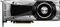 MSI GeForce GTX 1080 Ti Founders Edition, 11GB GDDR5X, HDMI, 3x DP Vorschaubild