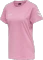 hummel GO Cotton T-Shirt kurzarm Vorschaubild