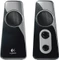 Logitech Z523 schwarz Vorschaubild