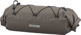 Ortlieb Dry-Pack 16 Gepäcktasche dark sand