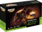 INNO3D GeForce RTX 4070 Ti X3, 12GB GDDR6X, HDMI, 3x DP Vorschaubild