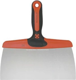 Mondelin Flächenspachtel 12cm