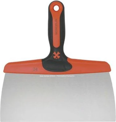 Mondelin Flächenspachtel 12cm