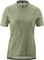 Gonso Adventure HZ Trikot kurzarm bellcourt castle (Damen) Vorschaubild