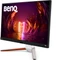 BenQ Mobiuz EX3210U, 32" Vorschaubild