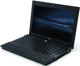 HP ProBook 4320s, Core i3-380M, 3GB RAM, 320GB HDD, UMTS, PL (XN867EA#AKD)