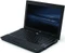 HP ProBook 4320s, Core i3-380M, 3GB RAM, 320GB HDD, UMTS, PL Vorschaubild