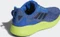 adidas Alphabounce RC blue/collegiate navy/aero blue (Junior) Vorschaubild