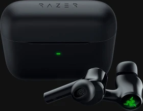 Razer Hammerhead Hyperspeed für Xbox