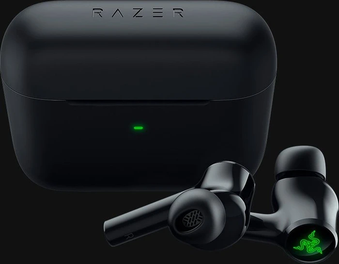 Razer Hammerhead Hyperspeed für Xbox