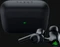 Razer Hammerhead Hyperspeed für Xbox Vorschaubild