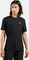 Odlo F-Dry Funktionsshirt kurzarm schwarz (Herren) Vorschaubild
