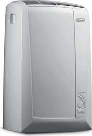 DeLonghi PAC N82 ECO