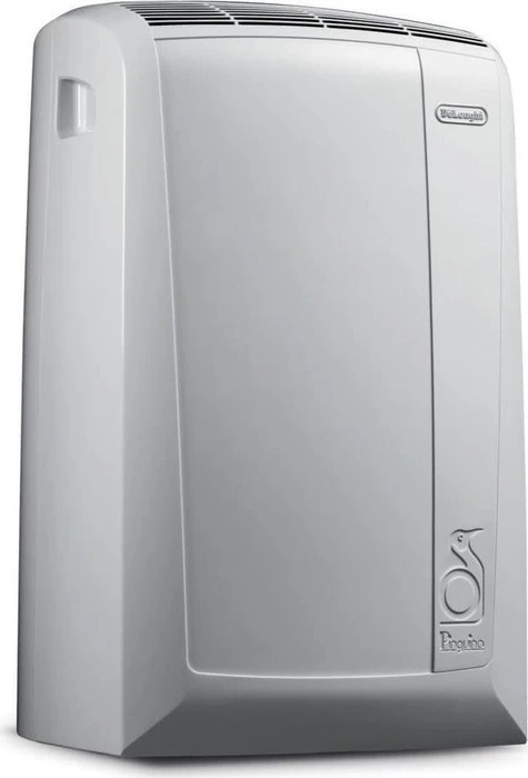DeLonghi PAC N82 ECO