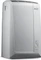DeLonghi PAC N82 ECO Vorschaubild