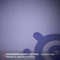 SteelSeries QcK Medium Lavender, 320x270mm, violett Vorschaubild