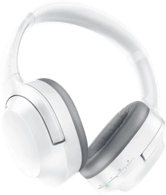 Razer Opus X Mercury