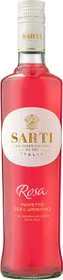 Sarti Rosa 700ml