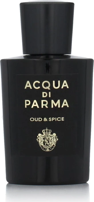Acqua di Parma Signatures Of The Sun Oud & Spice Eau de Parfum