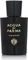 Acqua di Parma Signatures Of The Sun Oud & Spice Eau de Parfum Vorschaubild