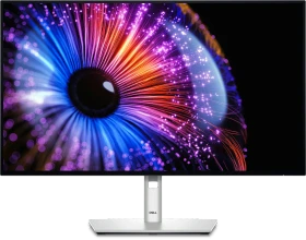 Dell UltraSharp U2724DE, 27"