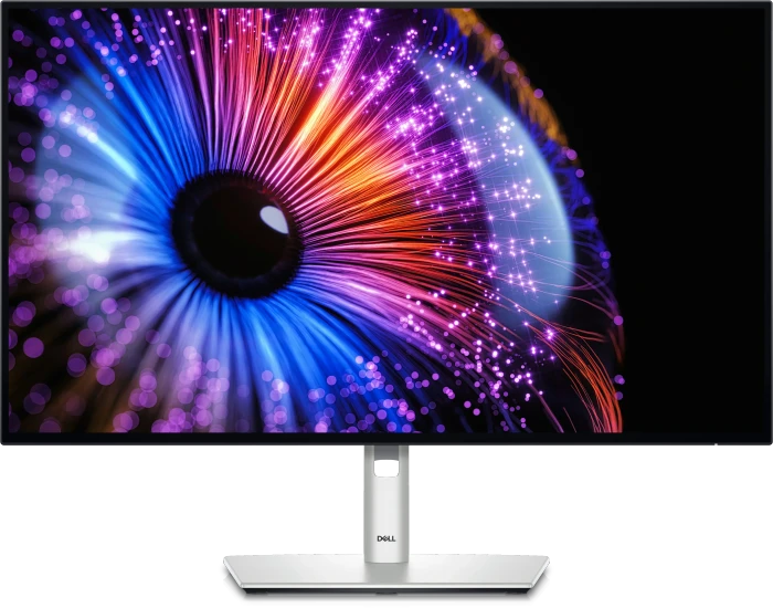 Dell UltraSharp 2024