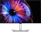 Dell UltraSharp 2024 Vorschaubild